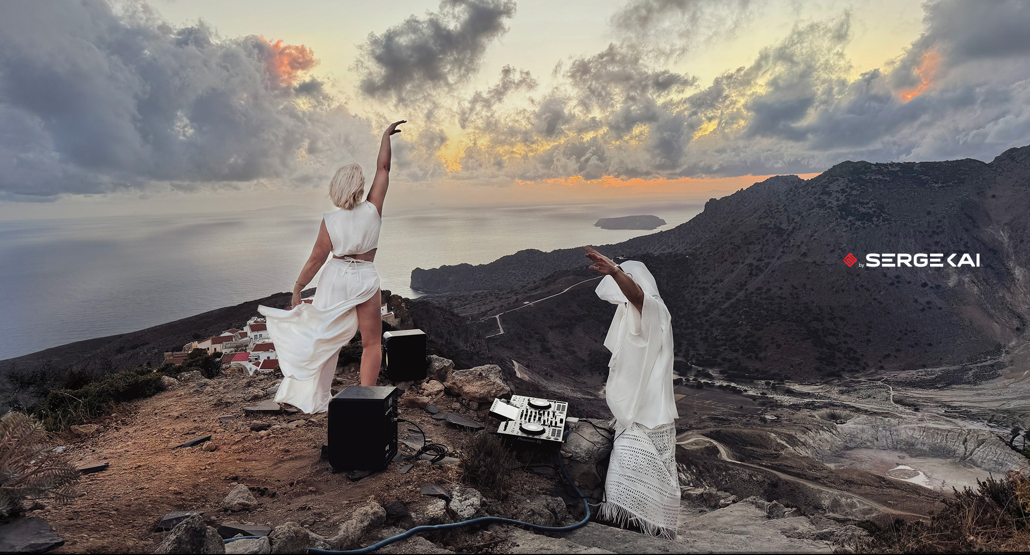 Puerto Aventuras photography